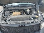 2015 Ram 1500 St للبيع في Temple، TX - Mechanical