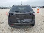 2015 Chevrolet Traverse Ls na sprzedaż w Temple, TX - Rear End