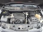 2009 Chevrolet Equinox Ls продається в Louisville, KY - Side
