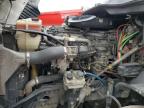 2016 Freightliner Cascadia Semi Truck for Sale in Elgin, IL - All Over