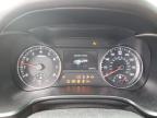 2023 Kia Forte Gt Line for Sale in Exeter, RI - Rear End