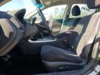 2013 Nissan Altima 2.5 for Sale in Harleyville, SC - Front End