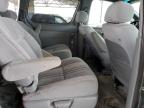 2000 Toyota Sienna Le for Sale in Cartersville, GA - Front End