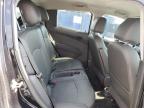 2014 Chevrolet Spark 2Lt for Sale in Memphis, TN - Normal Wear