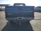 2006 Ford F350 Srw Super Duty за продажба в San Martin, CA - All Over
