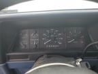 1994 Ford Ranger  for Sale in Hurricane, WV - Front End