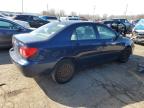 2006 Toyota Corolla Ce for Sale in Woodhaven, MI - Minor Dent/Scratches