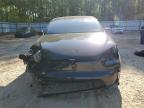 2022 Tesla Model X  zu verkaufen in Austell, GA - Front End