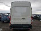 2017 Ford Transit T-250 na sprzedaż w Elgin, IL - Mechanical