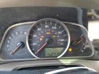 2014 Toyota Rav4 Le იყიდება Las Vegas-ში, NV - Front End