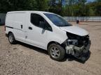 Knightdale, NC에서 판매 중인 2015 Chevrolet City Express Lt - Front End