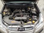 2014 Subaru Outback 2.5I Limited en Venta en Windham, ME - Side