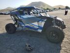 2020 Can-Am Maverick X3 X Rs Turbo Rr for Sale in Colton, CA - Rollover