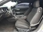 2021 Ford Mustang  de vânzare în San Antonio, TX - Hail