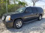 2008 Gmc Yukon Xl Denali for Sale in Cicero, IN - Normal Wear