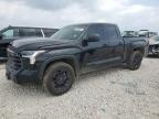 2022 Toyota Tundra Double Cab Sr zu verkaufen in Taylor, TX - All Over