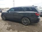 2014 Dodge Durango R/T للبيع في Dyer، IN - Rear End