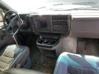 2005 Chevrolet Express G1500  de vânzare în Pekin, IL - Side