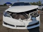 2013 Toyota Camry L for Sale in Colton, CA - Front End