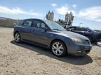 2009 Mazda 3 S იყიდება San Diego-ში, CA - Minor Dent/Scratches