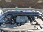 2013 Nissan Armada Platinum en Venta en Gaston, SC - Front End