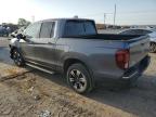 Oklahoma City, OK에서 판매 중인 2020 Honda Ridgeline Rtl - Front End