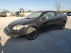 2010 Chevrolet Cobalt Ls for Sale in Kansas City, KS - Normal Wear
