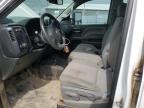 2016 CHEVROLET SILVERADO K1500 à vendre chez Copart NS - HALIFAX