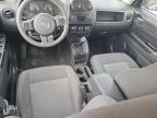 2017 Jeep Patriot Sport for Sale in New Orleans, LA - All Over
