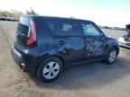 2014 Kia Soul  for Sale in Pennsburg, PA - All Over