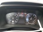 2020 Volvo Xc40 T5 Inscription იყიდება Seaford-ში, DE - Minor Dent/Scratches