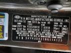 2011 Kia Sorento Ex იყიდება West Mifflin-ში, PA - Front End