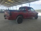 2014 Ram 1500 St for Sale in Cartersville, GA - Front End