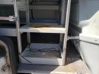 2014 Ford Transit Connect Xl na sprzedaż w Ellenwood, GA - Minor Dent/Scratches