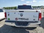 2014 Ram 1500 St na sprzedaż w Conway, AR - Front End