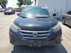 2013 Honda Cr-V Exl for Sale in Sacramento, CA - Rear End