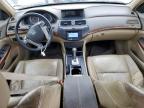 2008 Honda Accord Exl zu verkaufen in Bridgeton, MO - All Over
