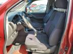 2007 Nissan Pathfinder Le for Sale in Indianapolis, IN - Rear End