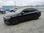 2020 Volkswagen Jetta S de vânzare în Ellenwood, GA - Normal Wear