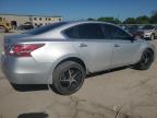 Wilmer, TX에서 판매 중인 2013 Nissan Altima 3.5S - All Over