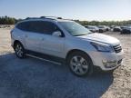 Ellenwood, GA에서 판매 중인 2016 Chevrolet Traverse Ltz - Rear End