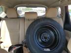 Orlando, FL에서 판매 중인 2014 Nissan Rogue S - Front End