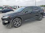 2020 Lexus Rx 350 for Sale in Grand Prairie, TX - All Over
