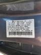 2015 Honda Accord Lx for Sale in Van Nuys, CA - Mechanical