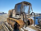 2019 Prime Tech 300 продається в Nisku, AB - Burn