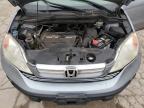 2009 Honda Cr-V Ex for Sale in Hurricane, WV - Water/Flood