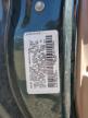 2001 Toyota Sienna Le for Sale in Graham, WA - Side