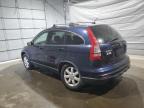 2011 Honda Cr-V Se de vânzare în Candia, NH - Rear End