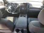 2023 Nissan Titan Sv for Sale in Riverview, FL - Front End
