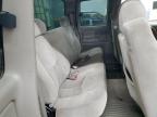 2004 Chevrolet Silverado C1500 იყიდება Mocksville-ში, NC - All Over